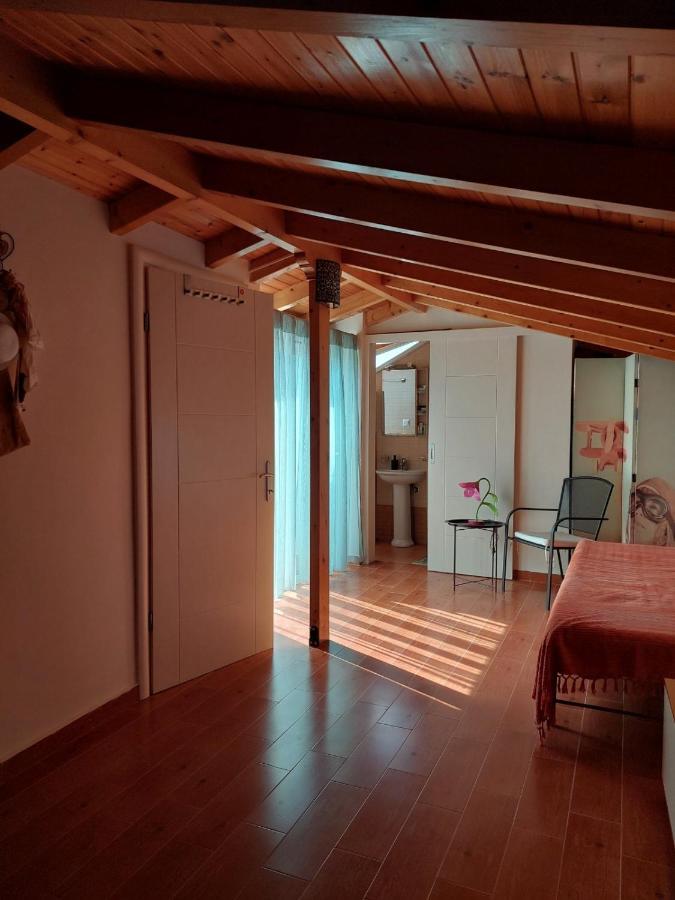 Nafplio Cozy Maisonette Zewnętrze zdjęcie