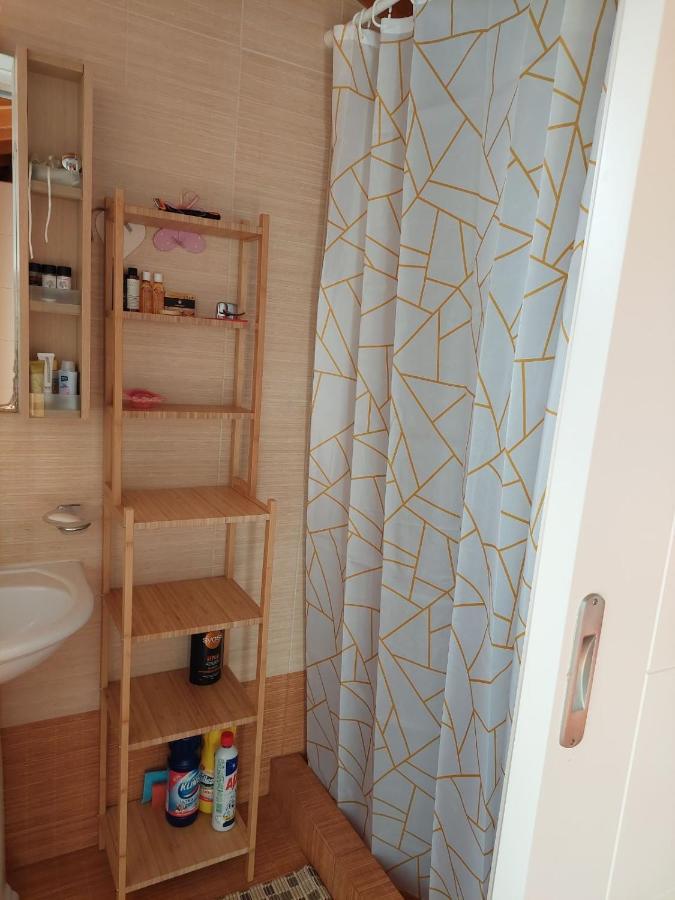 Nafplio Cozy Maisonette Zewnętrze zdjęcie